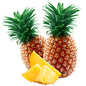 Pineapple - Phillipines