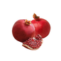 Pomegranate India