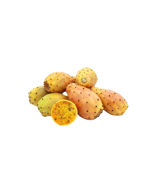 Prickly Pear - Tunisia