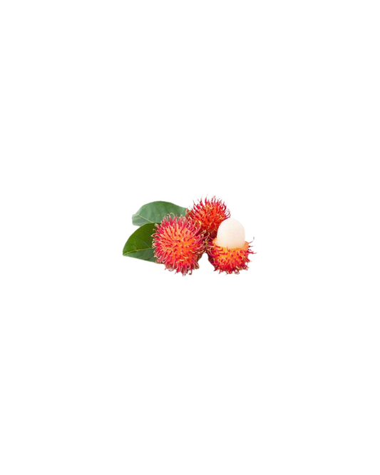 Rambutan Thailand