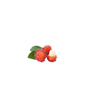 Rambutan Thailand