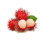 Rambutan Thailand