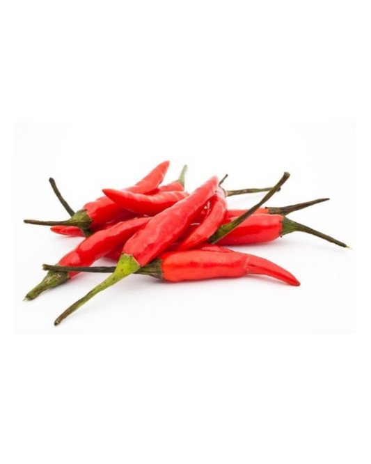 Red-chilies-