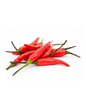 Red-chilies-