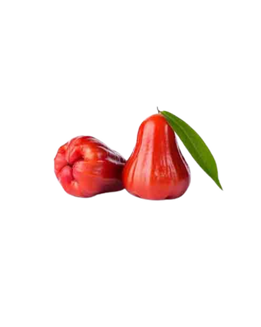 Rose Apple Pack