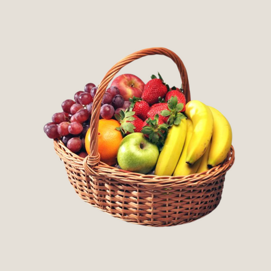 seasonal treats 3.5 kg