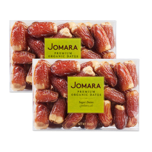 Segai Dates SAUDI ARABIA