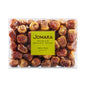 Sokari Dates SAUDI ARABIA