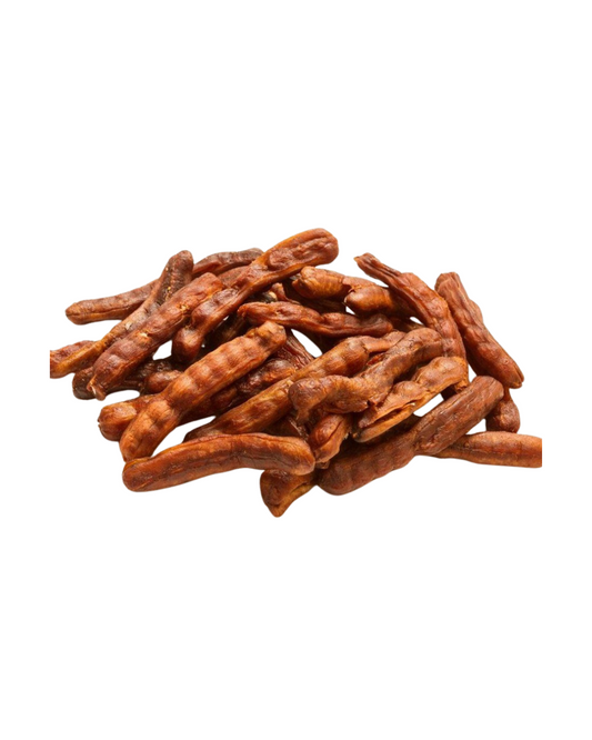 Sugar Tamarind - Thailand