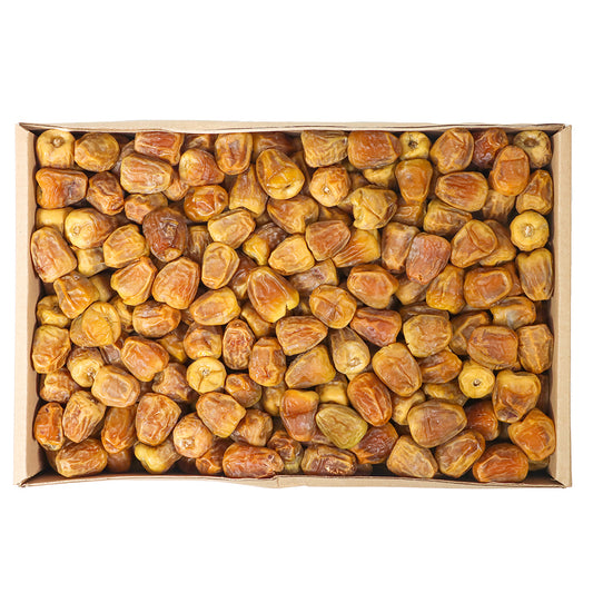 Sukkari Dry Dates SAUDI ARABIA