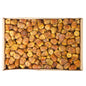 Sukkari Dry Dates SAUDI ARABIA