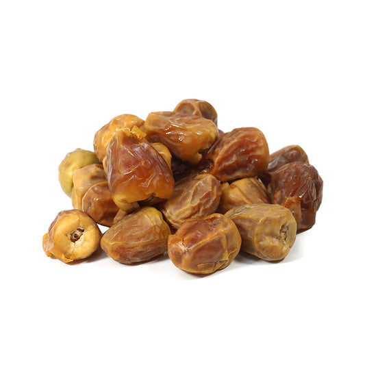 Sukkari Dry Dates SAUDI ARABIA