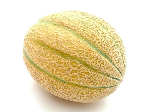 Sweet Melon UAE 900g