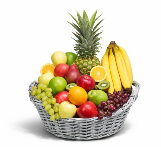 FRUIT  BASKET NEAR ME