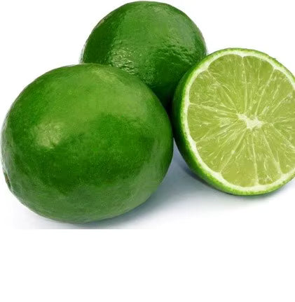 Lemon Vietnam seedless