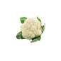 Cauliflower - 1kg
