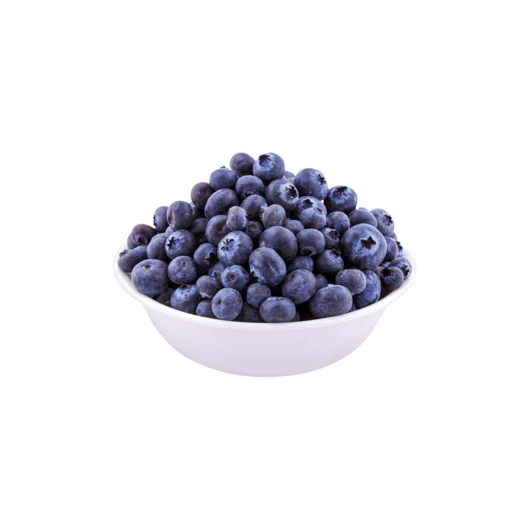 Blueberry - S Africa - 1 pack