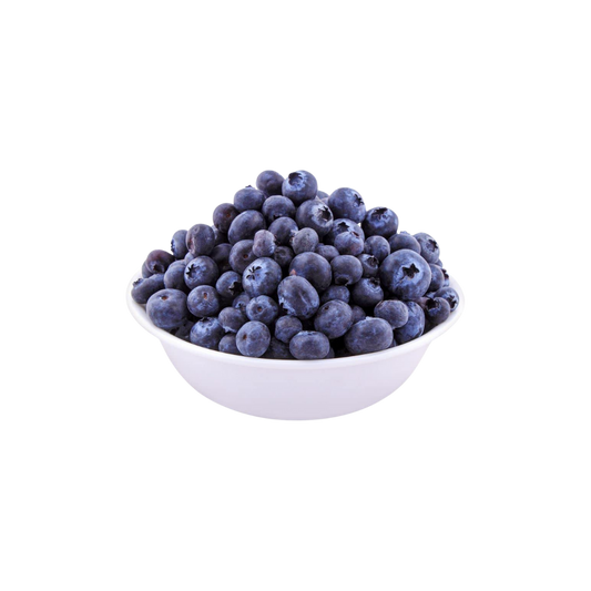 Blueberry - S Africa - 1 pack