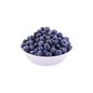 Blueberry - S Africa - 1 pack