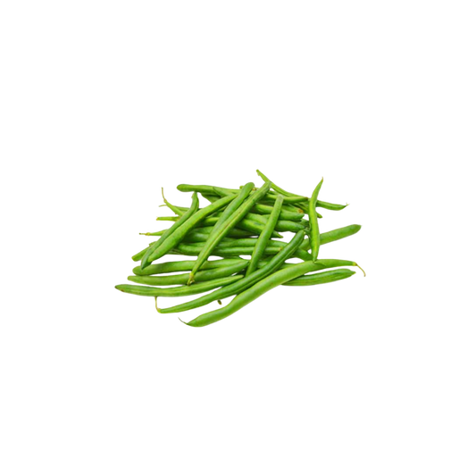 Beans - Kenya