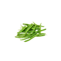 Beans - Kenya