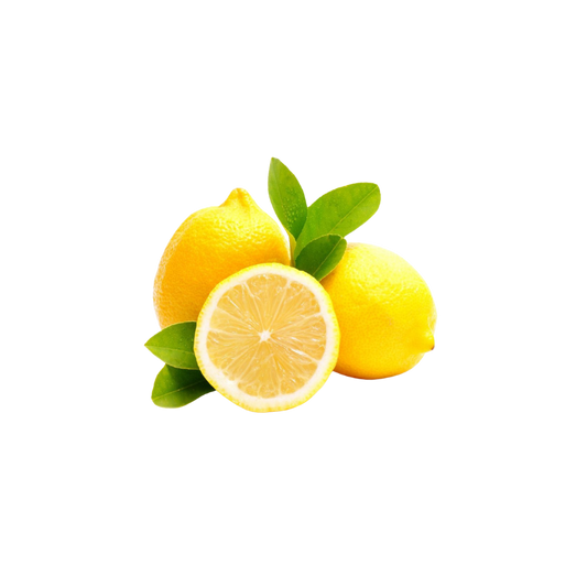 Lemon - Turkey