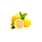 Lemon - Turkey
