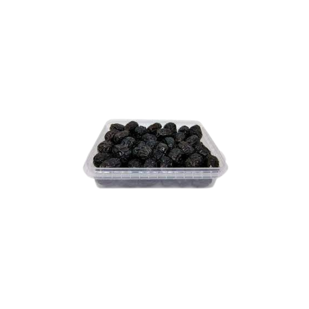 Dates Ajwa - KSA