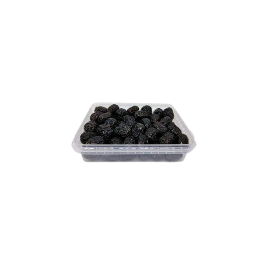Dates Ajwa - KSA