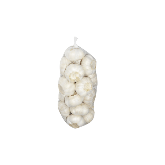 Garlic Bag