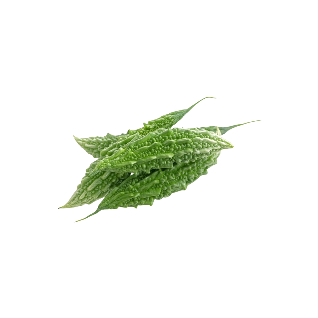 Bitter Gourd