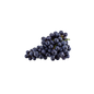 Grapes Black Seedless- Lebanese