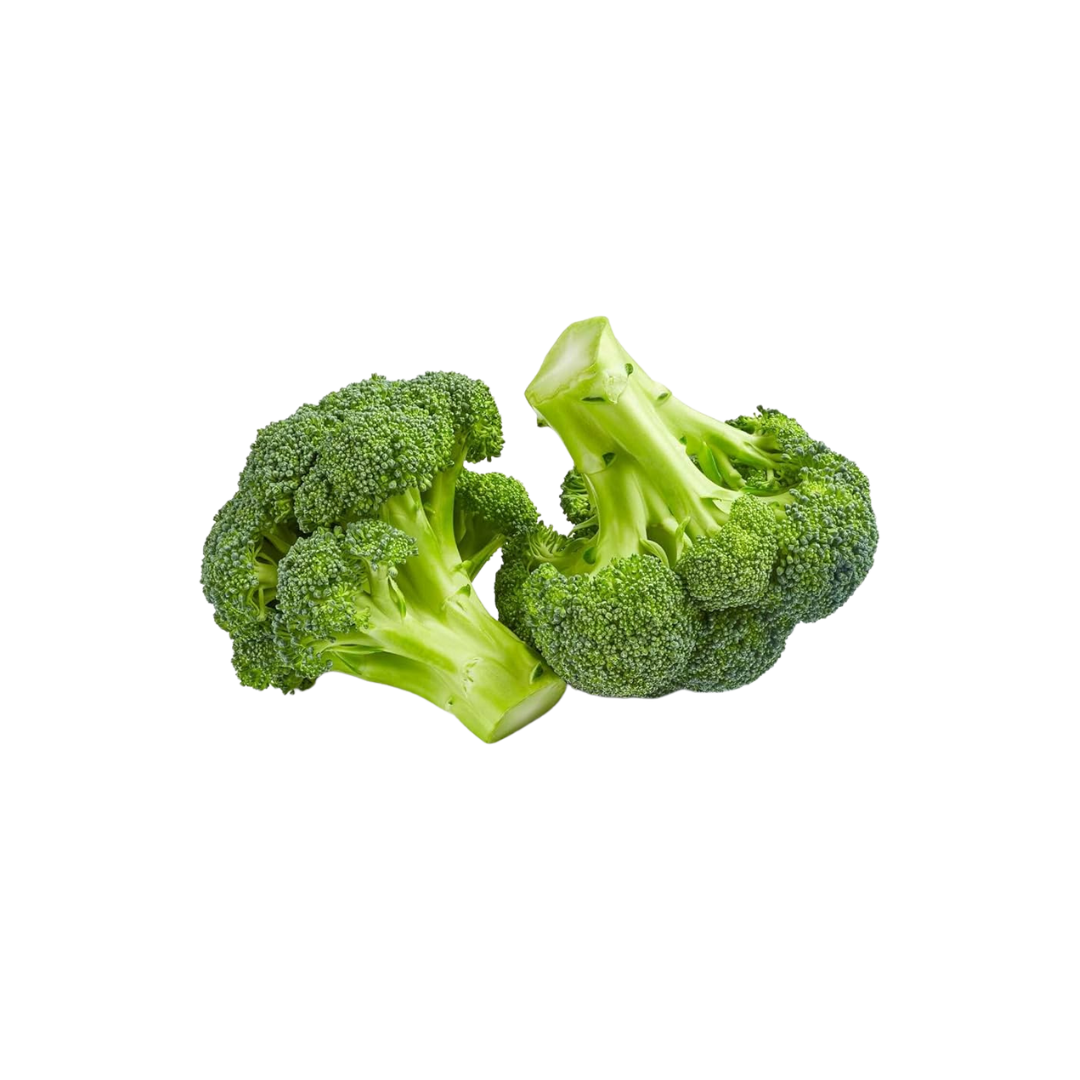 Broccoli - Spain - 1kg