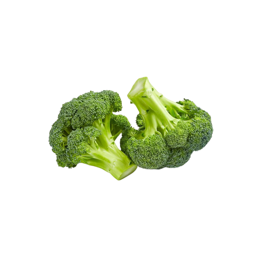 Broccoli - Spain - 1kg