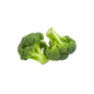 Broccoli - Spain - 1kg