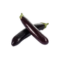 Eggplant Long - 500g