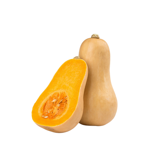 Butternut