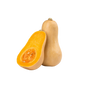 Butternut