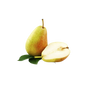 Pears Rosemary
