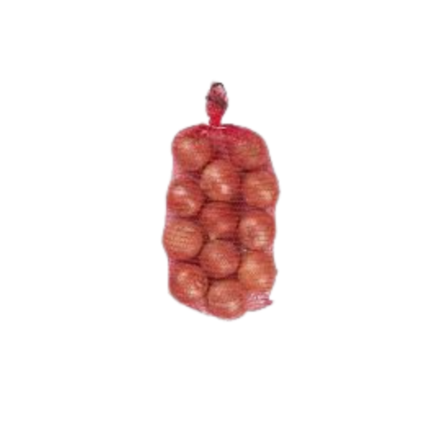 Onion - 1Bag