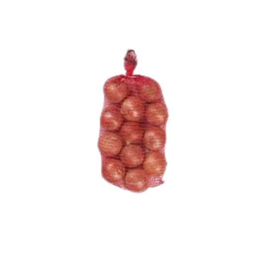 Onion - 1Bag