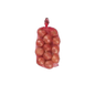 Onion - 1Bag