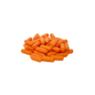 Baby Carrot 340g