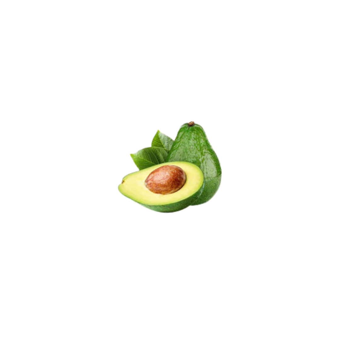 Avocado - Kenya