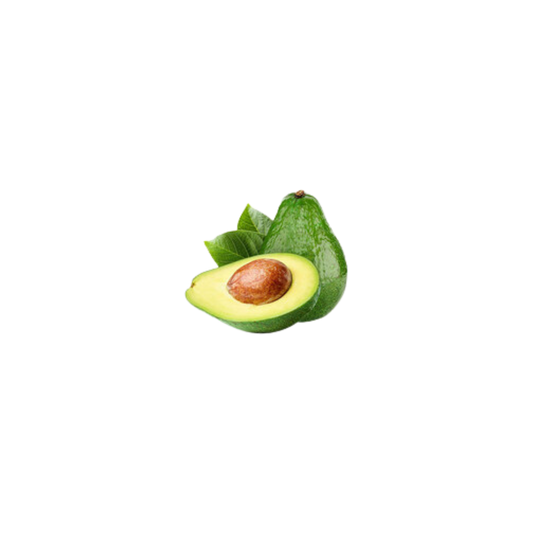 Avocado - Kenya