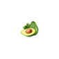 Avocado - Kenya