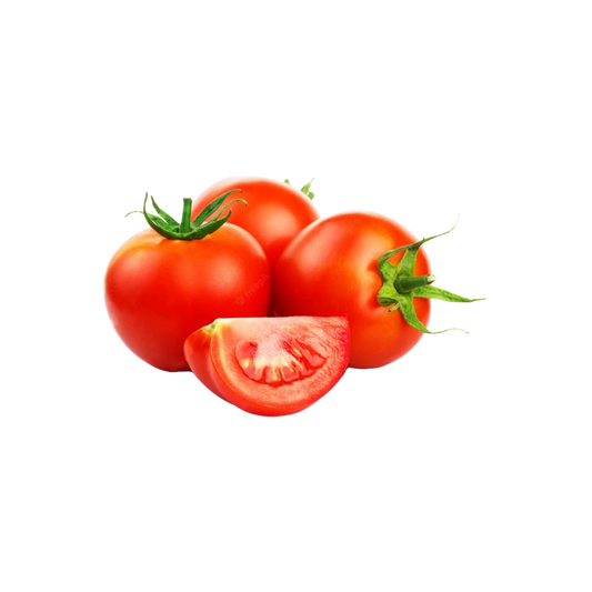 Tomato - Oman - 1kg