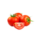 Tomato - Oman - 1kg