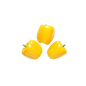 Capsicum Yellow - UAE