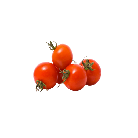 Tomato Cherry